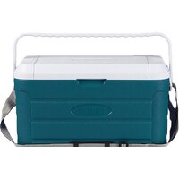 Арктика 2000-20 Image #4