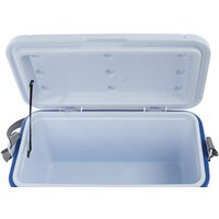 Арктика 2000-20 Image #3