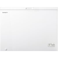 Торговые холодильники