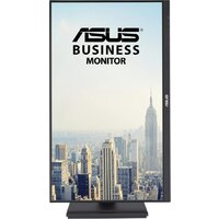 Монитор ASUS Business VA24DQFS - Превью изображения №4 — Интернет-Магазин TECNO.BY