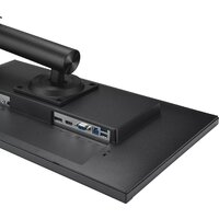 Монитор ASUS Business VA24DQFS - Превью изображения №9 — Интернет-Магазин TECNO.BY