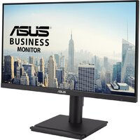 Монитор ASUS Business VA24DQFS - Превью изображения №3 — Интернет-Магазин TECNO.BY
