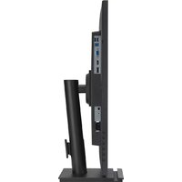 Монитор ASUS Business VA24DQFS - Превью изображения №10 — Интернет-Магазин TECNO.BY