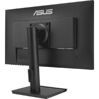 Монитор ASUS Business VA24DQFS - Превью изображения №8 — Интернет-Магазин TECNO.BY