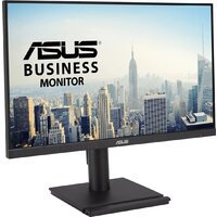 Монитор ASUS Business VA24DQFS - Превью изображения №7 — Интернет-Магазин TECNO.BY