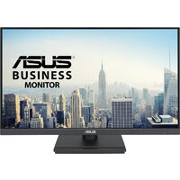 Монитор ASUS Business VA24DQFS - Превью изображения №5 — Интернет-Магазин TECNO.BY