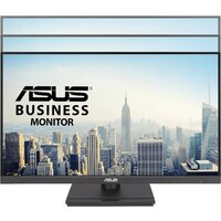 Монитор ASUS Business VA24DQFS - Превью изображения №6 — Интернет-Магазин TECNO.BY