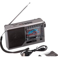 Ritmix RPR-151 Image #6