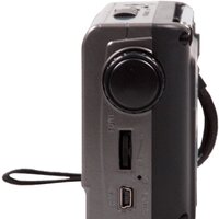 Ritmix RPR-151 Image #2