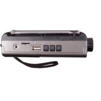 Ritmix RPR-151 Image #5