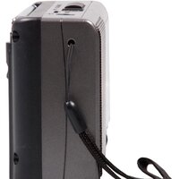 Ritmix RPR-151 Image #3