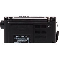 Ritmix RPR-151 Image #4