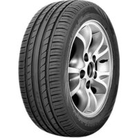 Trazano Sport SA37 245/50R20 102W Image #1