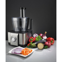 Gorenje SBR1000BE Image #4