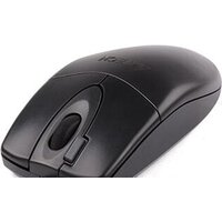 A4Tech OP-620D (черный) Image #5