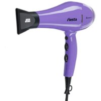 Фен Dewal Fiesta 03-2010 Lavender - Превью изображения №3 — Интернет-Магазин TECNO.BY