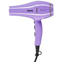 Фен Dewal Fiesta 03-2010 Lavender - Превью изображения №5 — Интернет-Магазин TECNO.BY