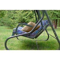 Olsa Новара-2 с1653 Image #3