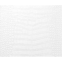 ВВР Марсель (экокожа белый крокодил) Image #2