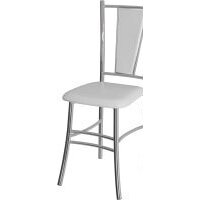 ВВР Марсель (экокожа белый крокодил)