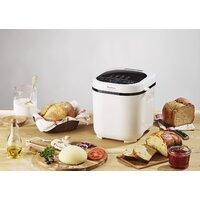 Moulinex OW210130 Image #9