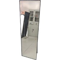 Saniteco 22-02 160x50 (черный)