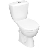 Керамин Фест МС Инкоэр (однорежимный)