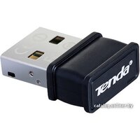 Tenda W311MI Image #2