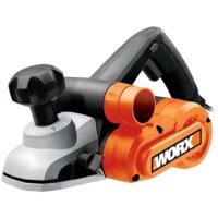 Worx WX615 Image #2