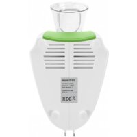 MAUNFELD MF-1031G Image #6