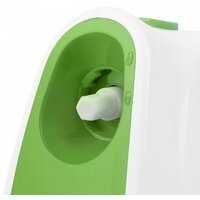 MAUNFELD MF-1031G Image #2