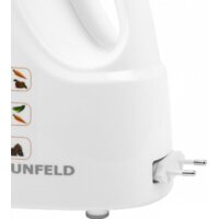 MAUNFELD MF-1031G Image #5