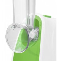 MAUNFELD MF-1031G Image #3