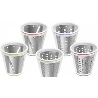 MAUNFELD MF-1031G Image #8