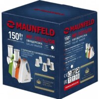 MAUNFELD MF-1031G Image #9