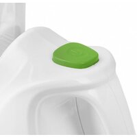 MAUNFELD MF-1031G Image #4