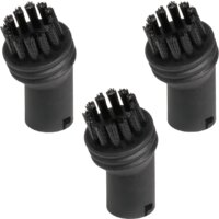 Bort Nylon brush SET 93413069