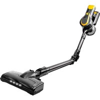 Пылесос Brayer BR4273 - Превью изображения №7 — Интернет-Магазин TECNO.BY