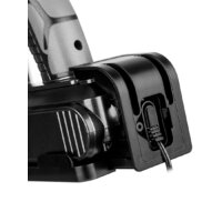 Пылесос Brayer BR4273 - Превью изображения №20 — Интернет-Магазин TECNO.BY