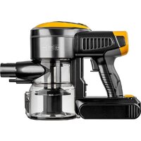 Пылесос Brayer BR4273 - Превью изображения №11 — Интернет-Магазин TECNO.BY