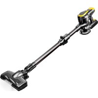 Пылесос Brayer BR4273 - Превью изображения №6 — Интернет-Магазин TECNO.BY