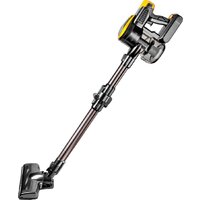 Brayer BR4273