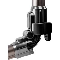 Brayer BR4273 Image #6