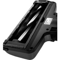 Пылесос Brayer BR4273 - Превью изображения №8 — Интернет-Магазин TECNO.BY