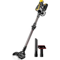 Пылесос Brayer BR4273 - Превью изображения №18 — Интернет-Магазин TECNO.BY
