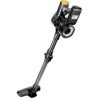Пылесос Brayer BR4273 - Превью изображения №3 — Интернет-Магазин TECNO.BY