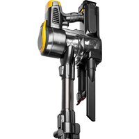 Пылесос Brayer BR4273 - Превью изображения №19 — Интернет-Магазин TECNO.BY