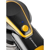 Пылесос Brayer BR4273 - Превью изображения №13 — Интернет-Магазин TECNO.BY
