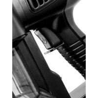 Пылесос Brayer BR4273 - Превью изображения №14 — Интернет-Магазин TECNO.BY