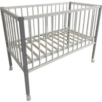 Детские кроватки